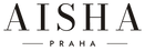 AishaPraha logo