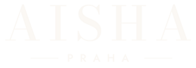 AishaPraha
