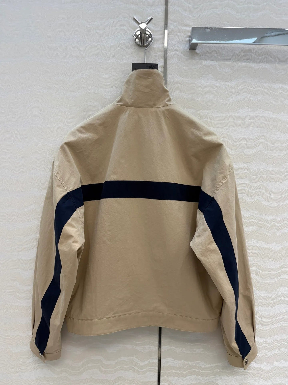 Vintage bomber bunda Amanda
