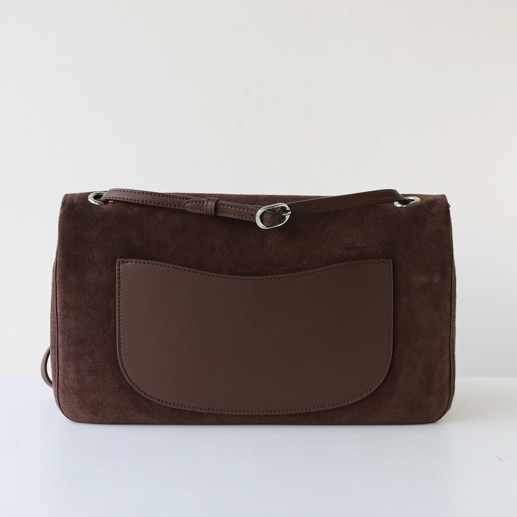 Esther retro tote taška