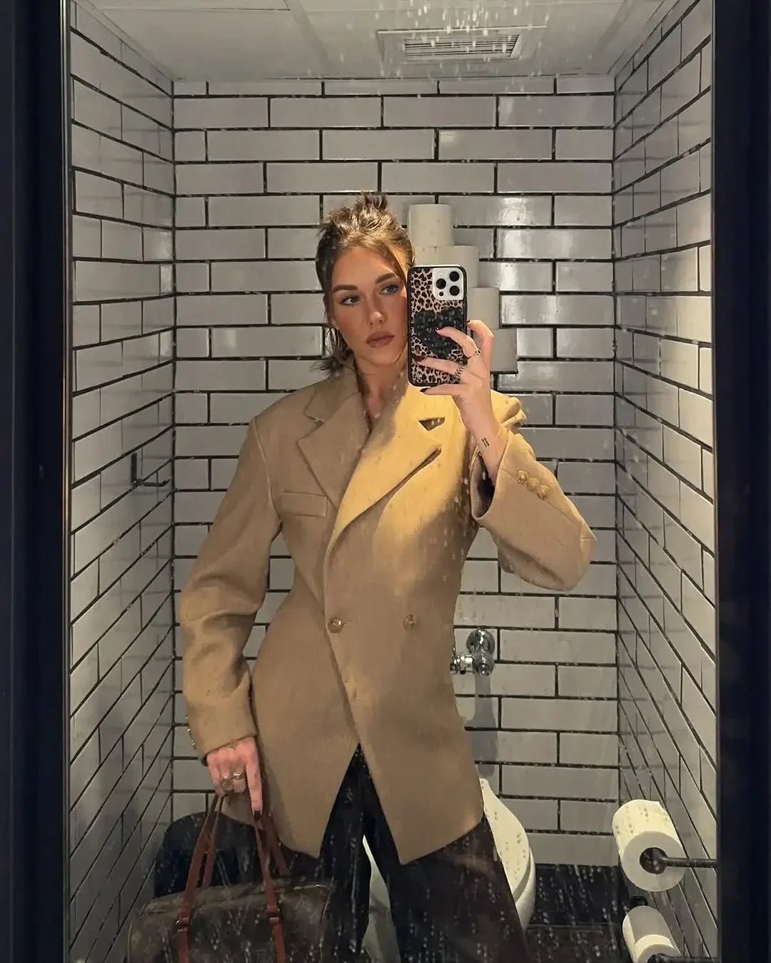 Aleena sako