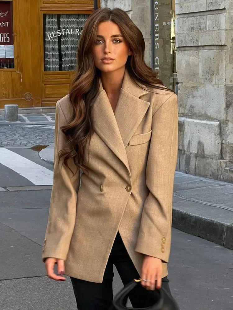 Aleena sako