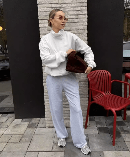 Bianca Voděodolná bomber bunda