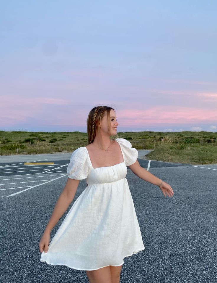 Christina Vrstvené Mini Šaty