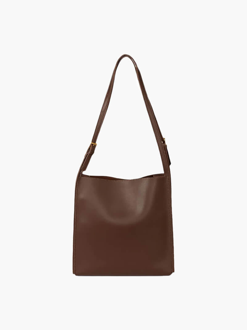 Taška shopper Amelie