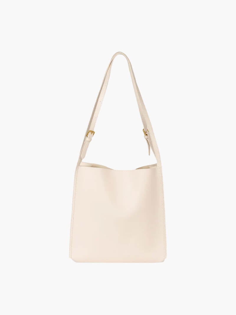 Taška shopper Amelie
