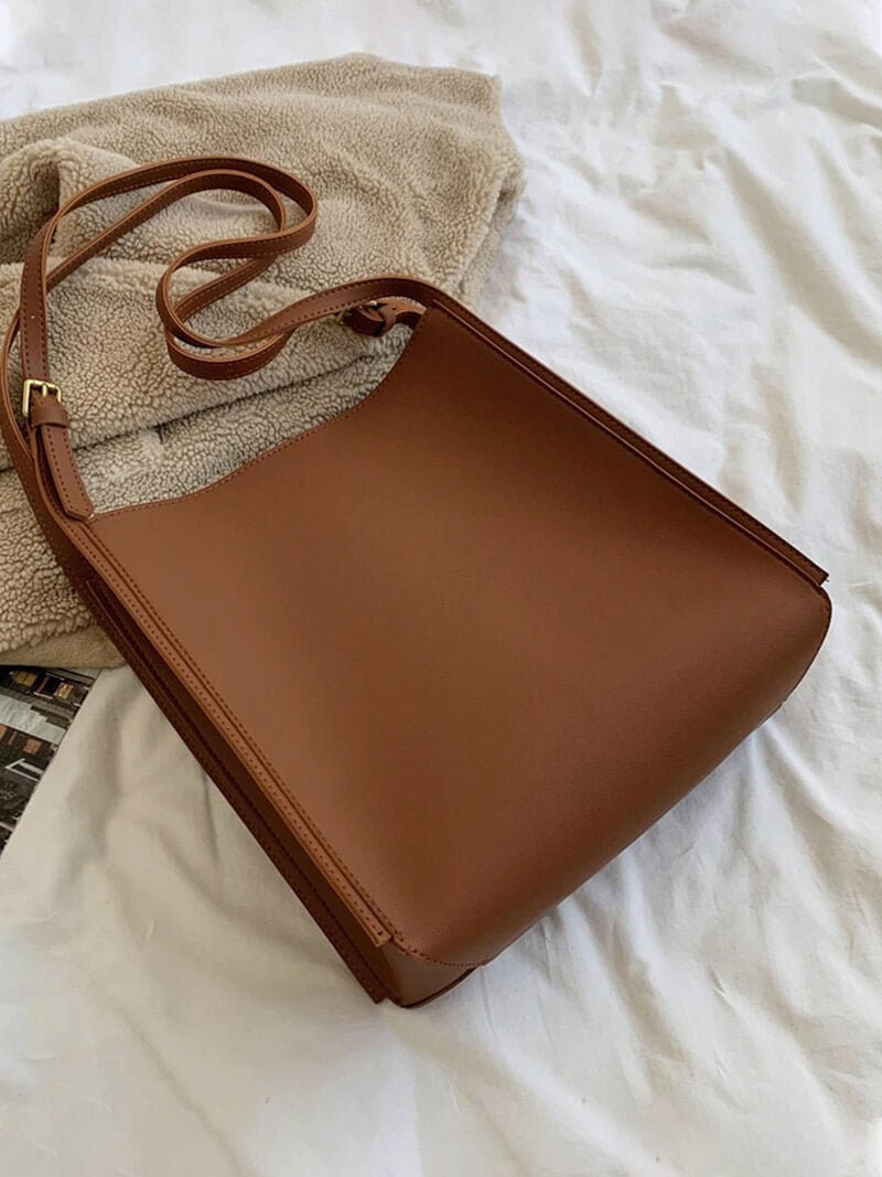 Taška shopper Amelie
