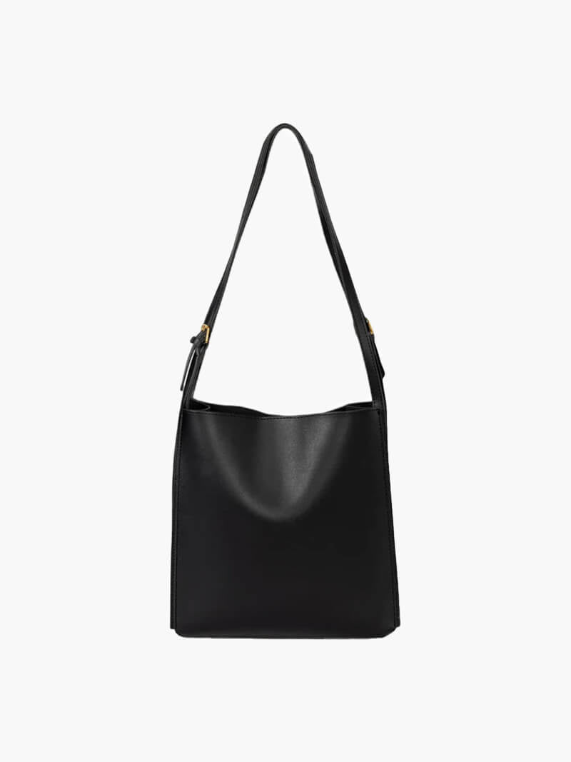 Taška shopper Amelie