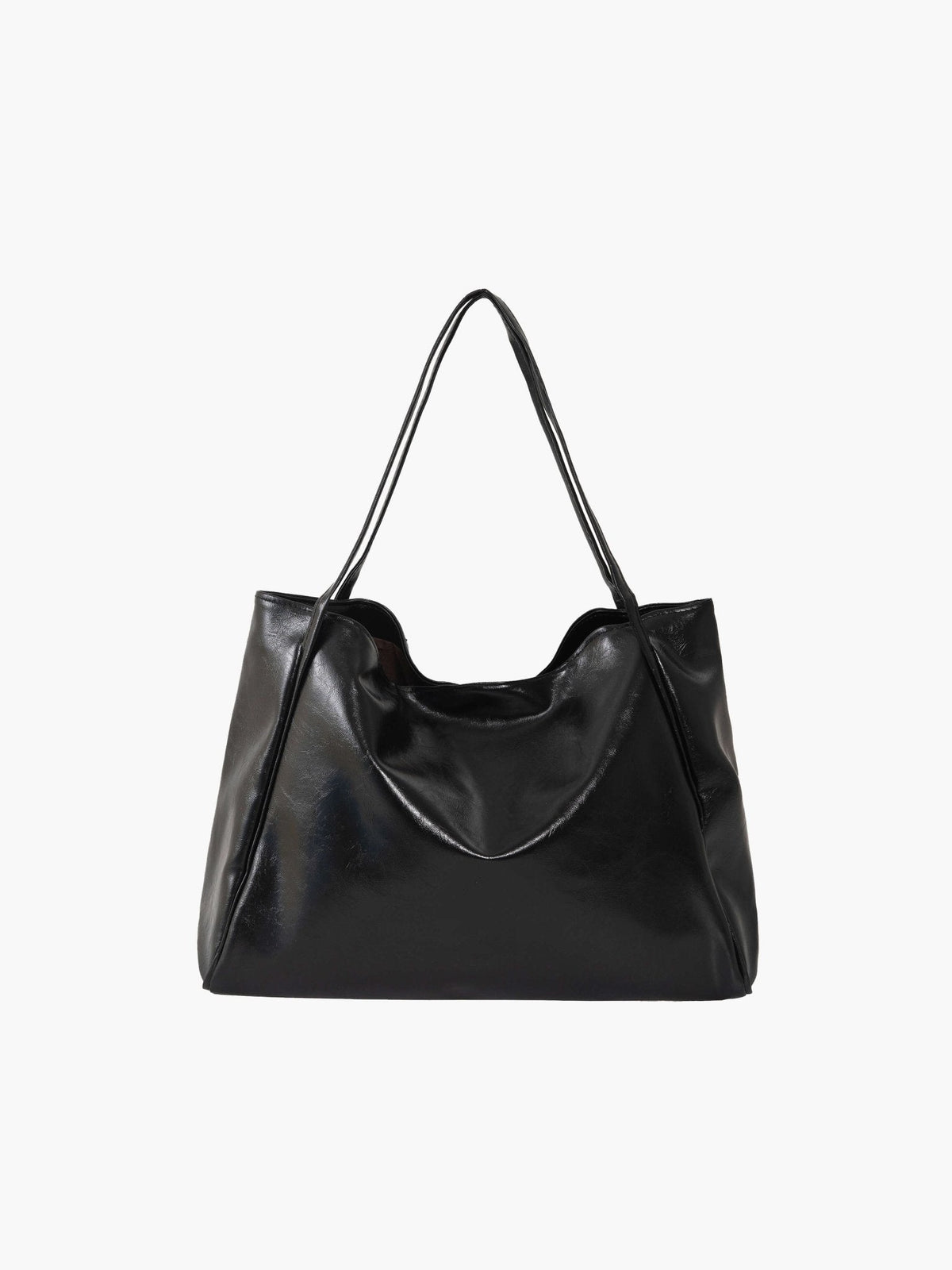 Taška shopper Iva