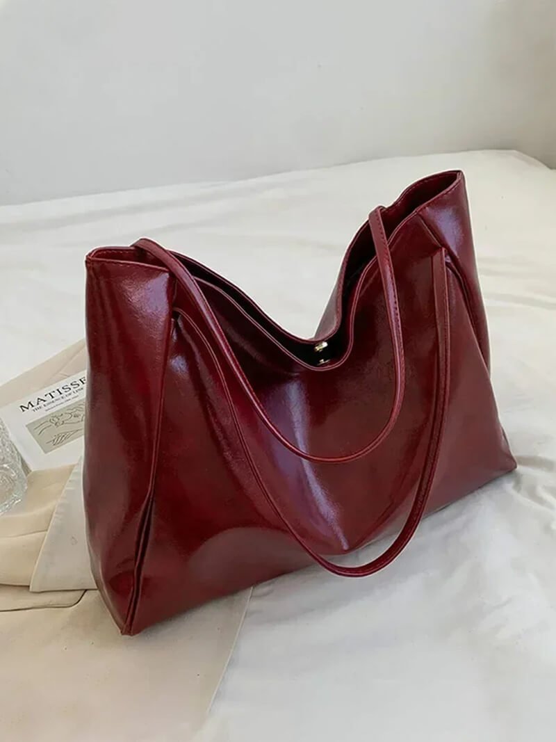 Taška shopper Iva