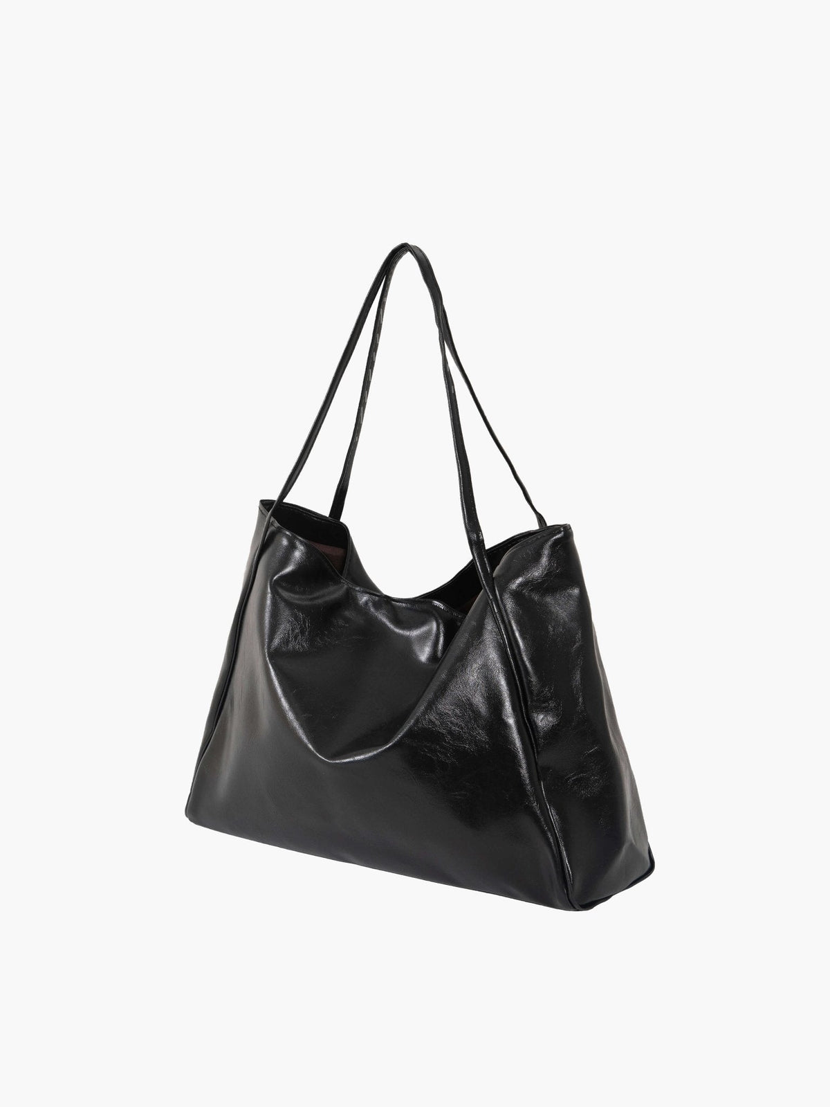 Taška shopper Iva