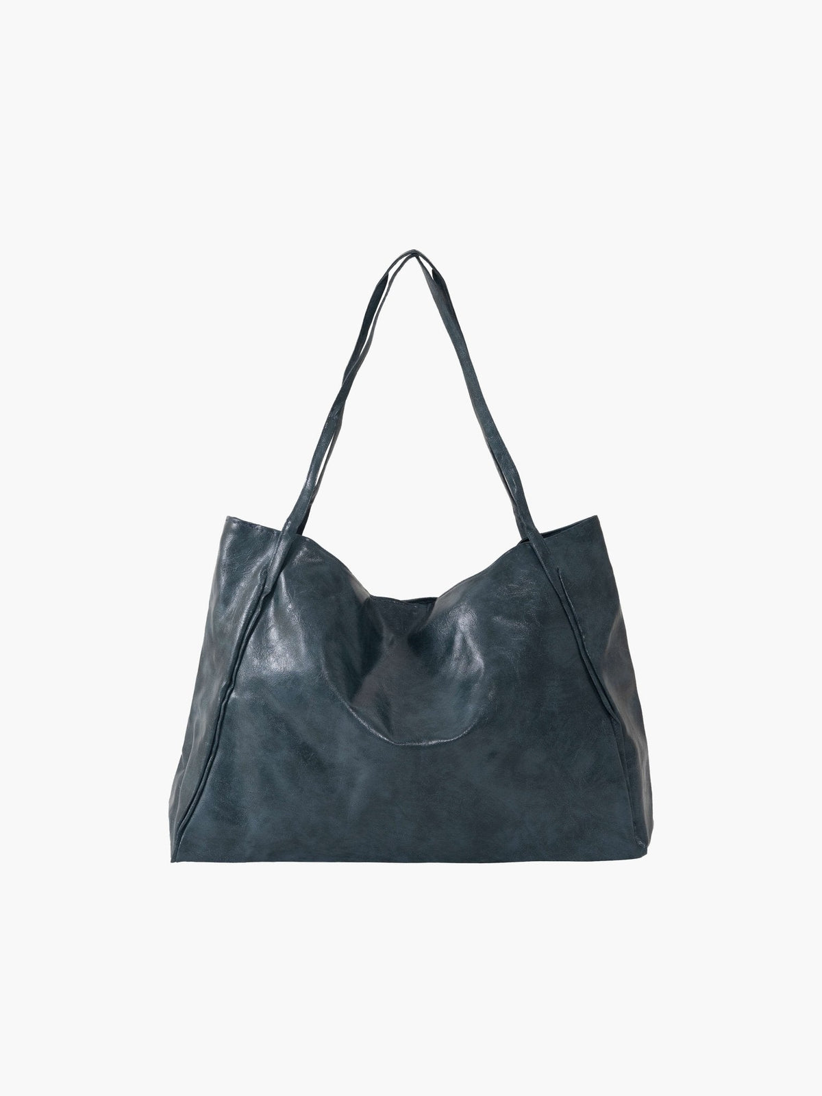 Taška shopper Iva