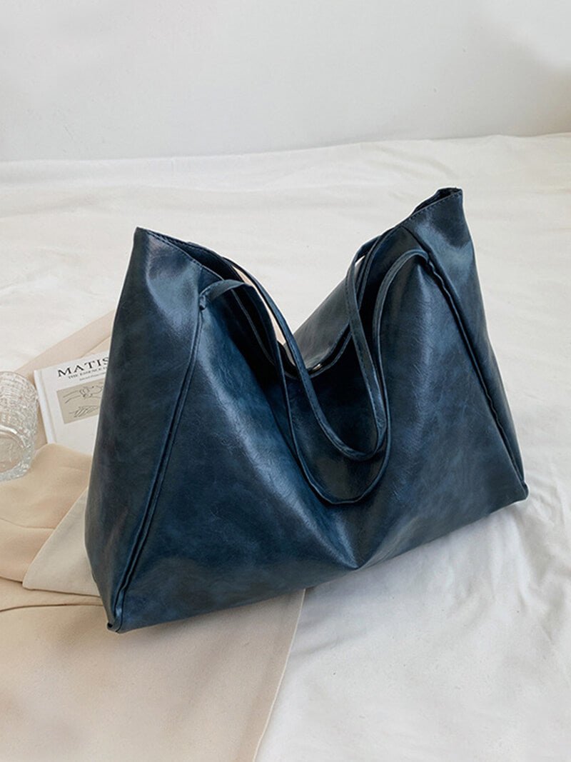 Taška shopper Iva