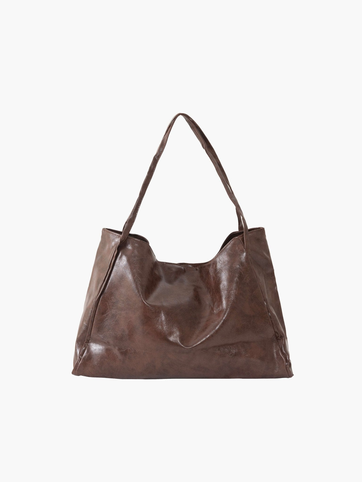 Taška shopper Iva