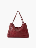 Taška shopper Iva