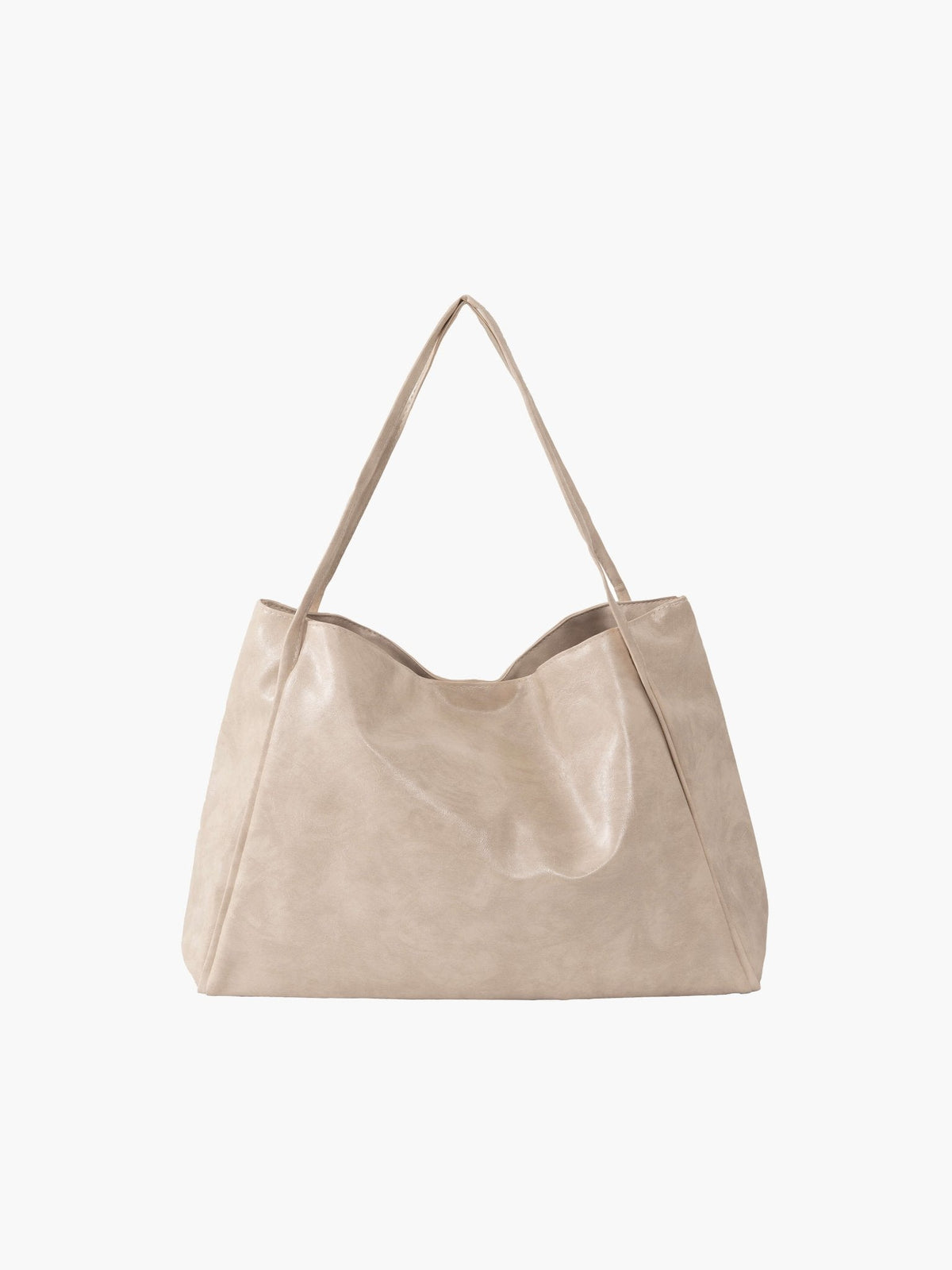 Taška shopper Iva