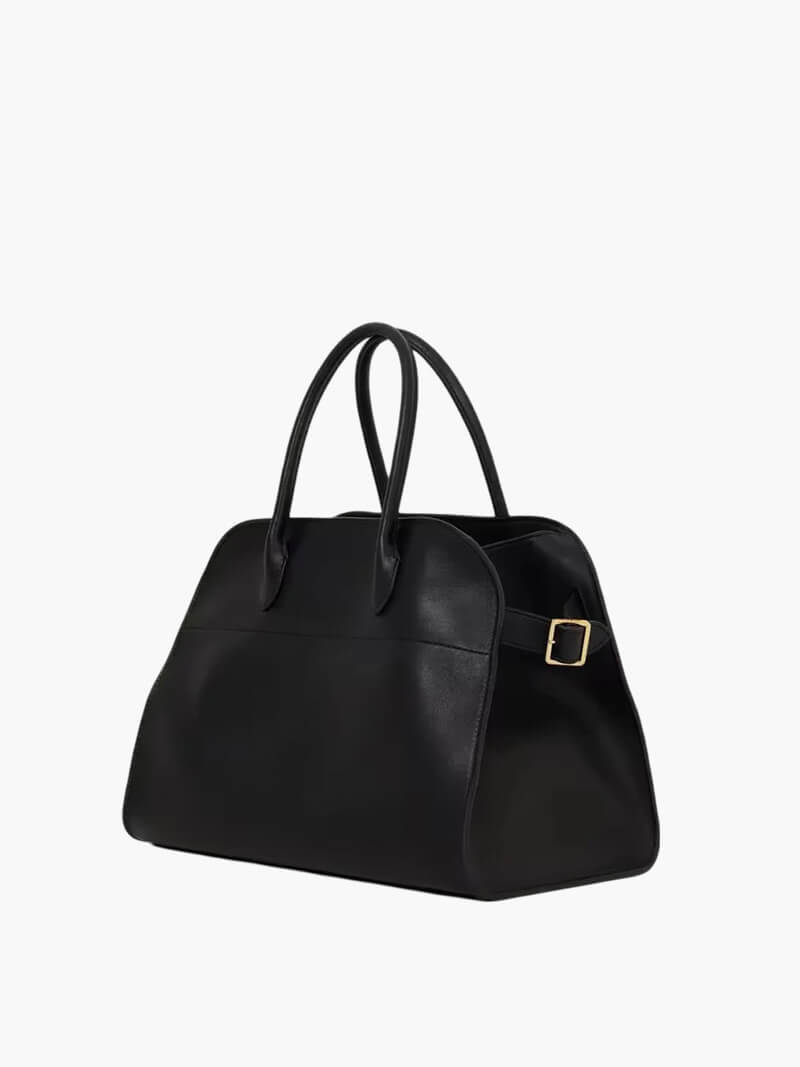 Taška shopper Henna