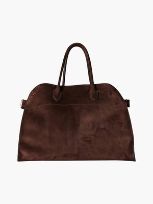 Taška shopper Henna