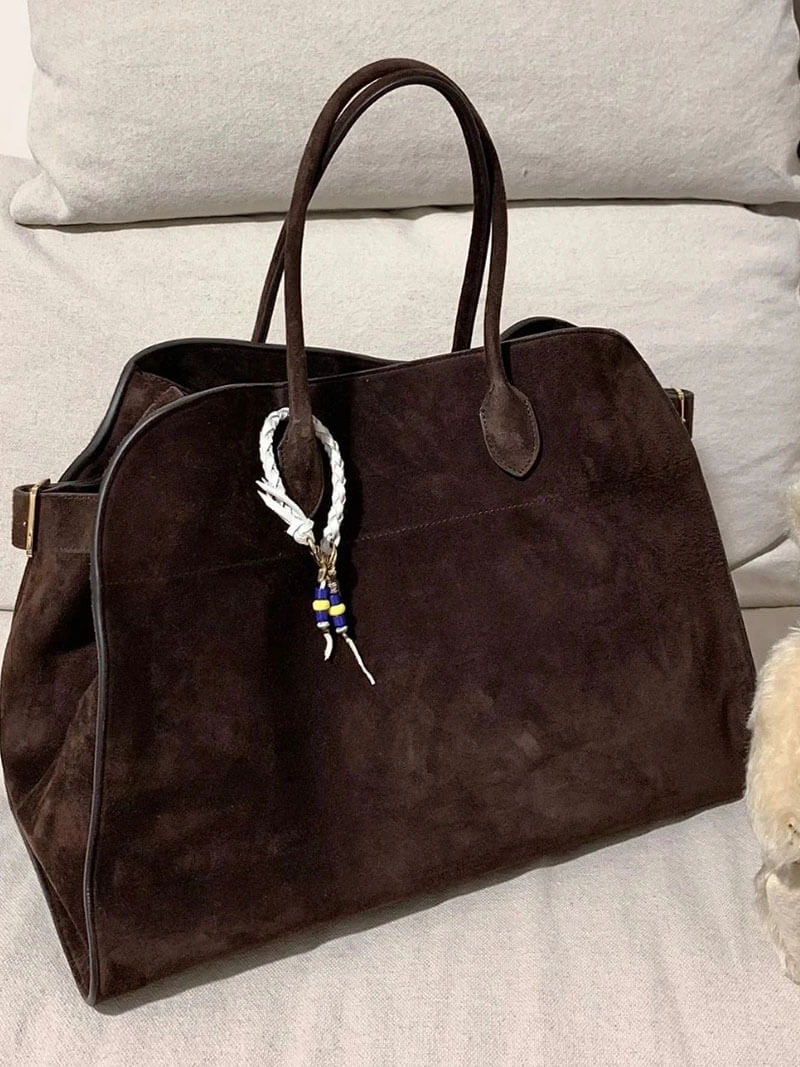 Taška shopper Henna
