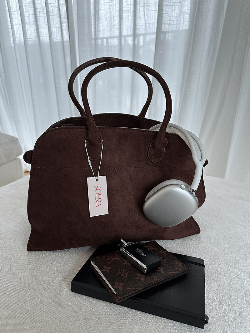 Taška shopper Henna
