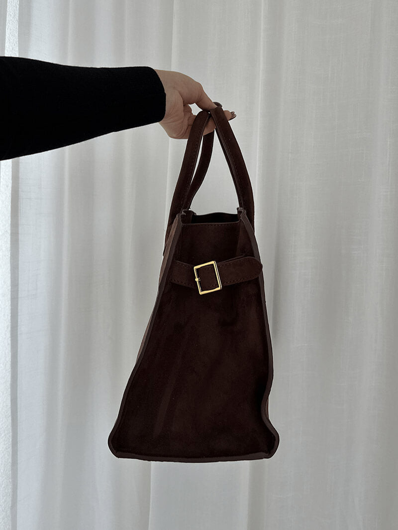 Taška shopper Henna