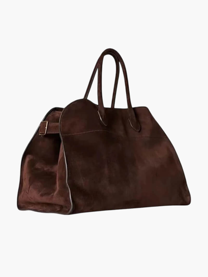 Taška shopper Henna