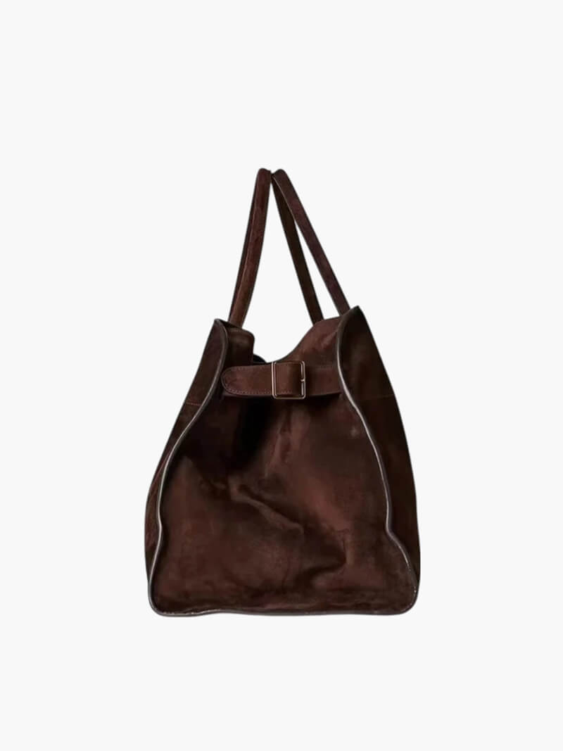 Taška shopper Henna