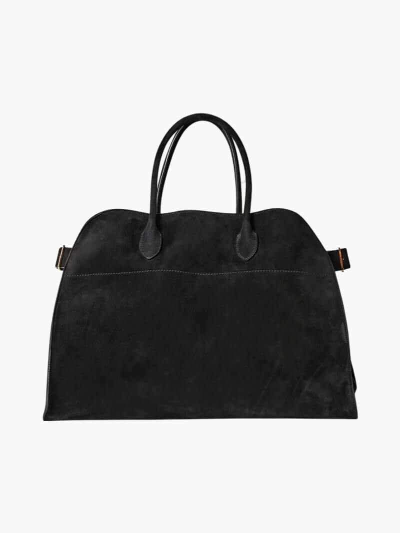 Taška shopper Henna