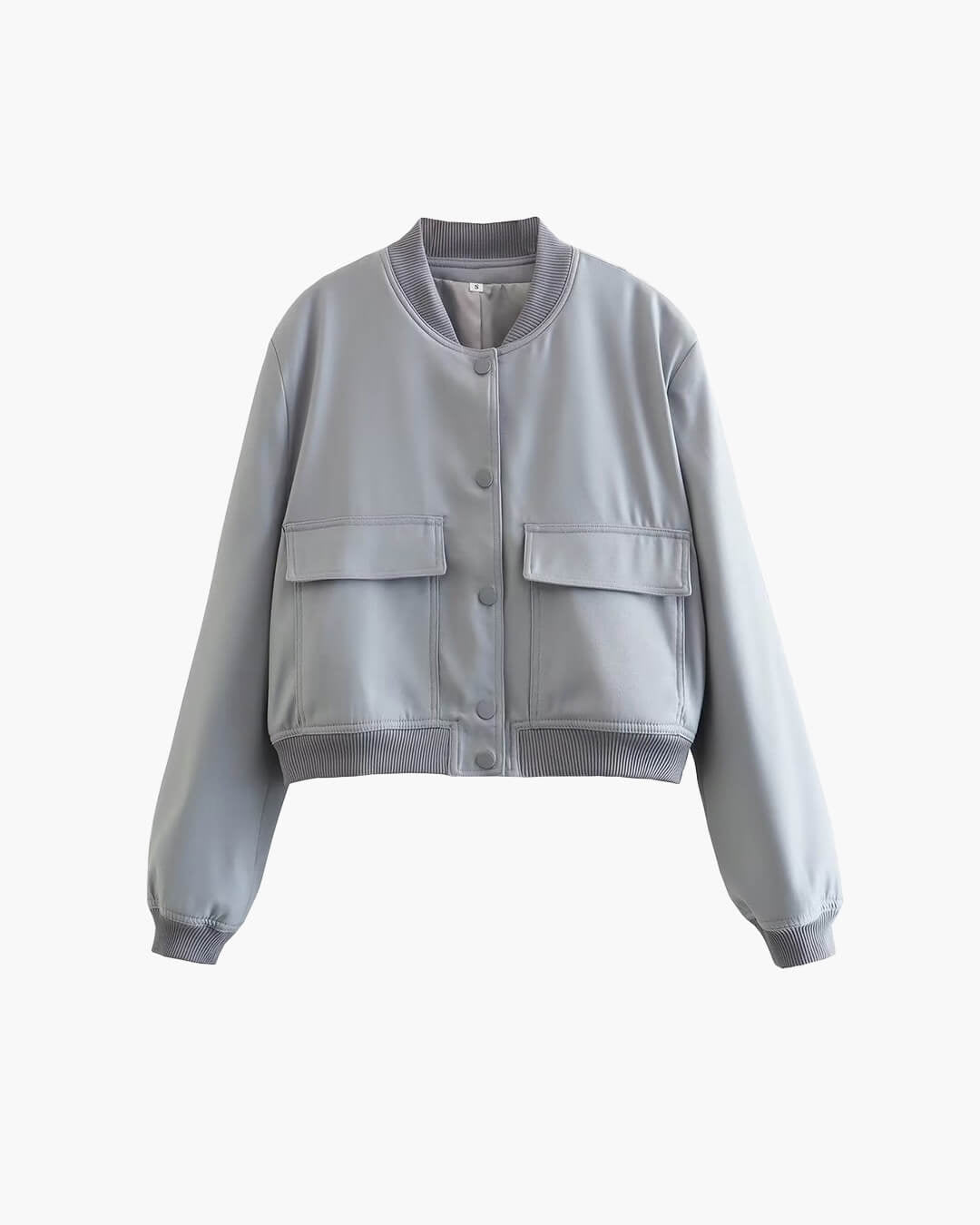 Bomber bunda Fabienne