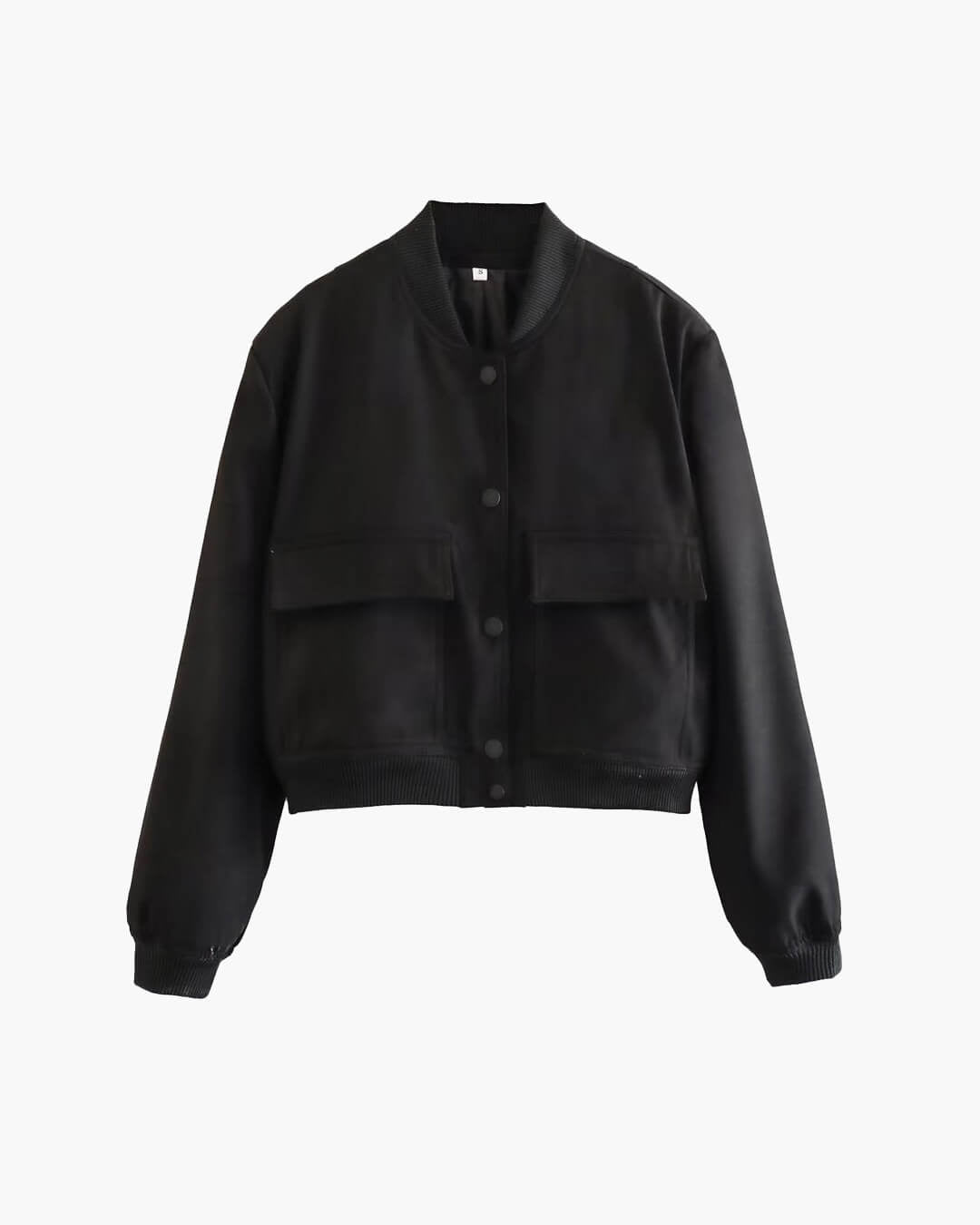 Bomber bunda Fabienne