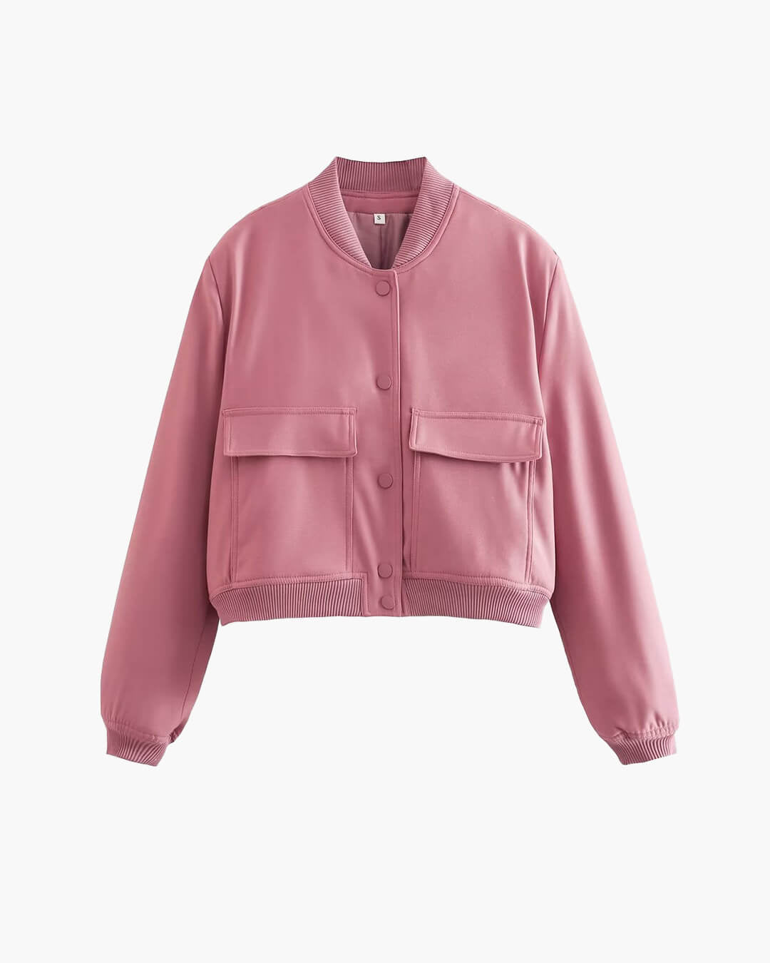 Bomber bunda Fabienne