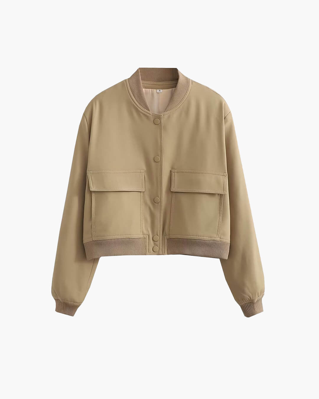 Bomber bunda Fabienne