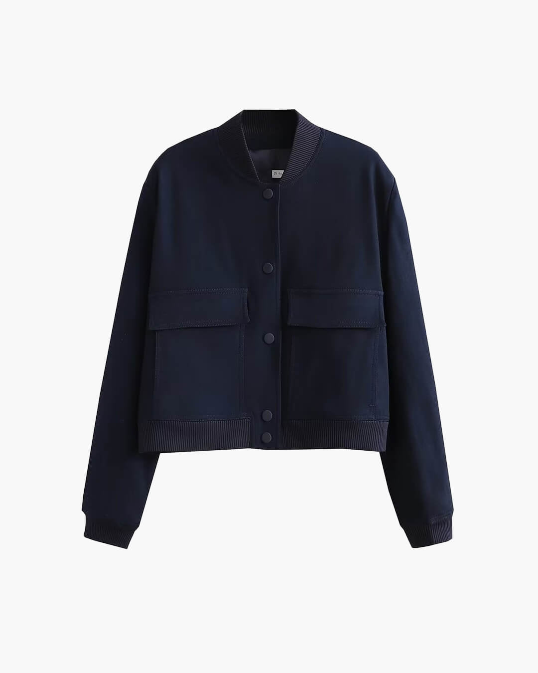 Bomber bunda Fabienne