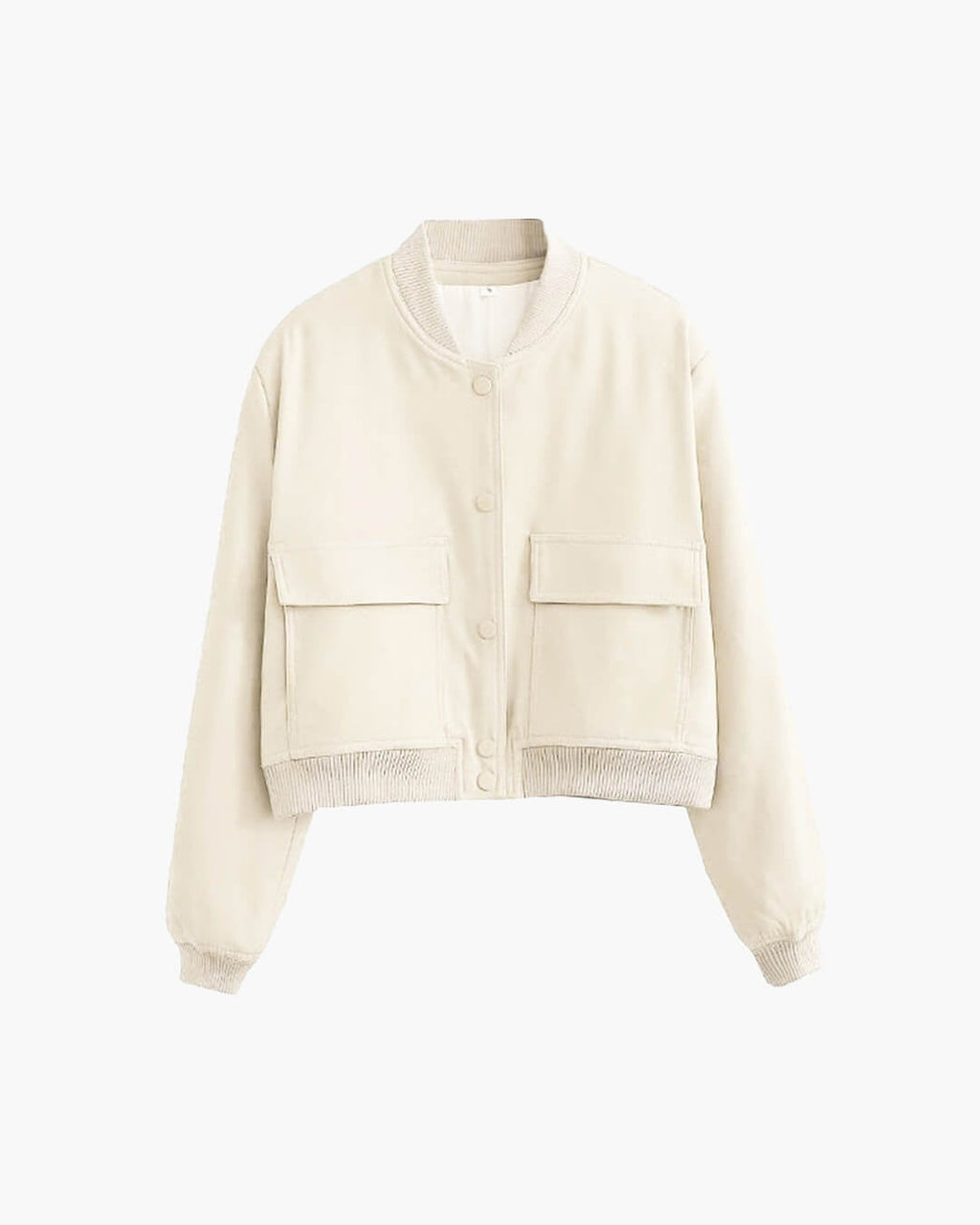 Bomber bunda Fabienne