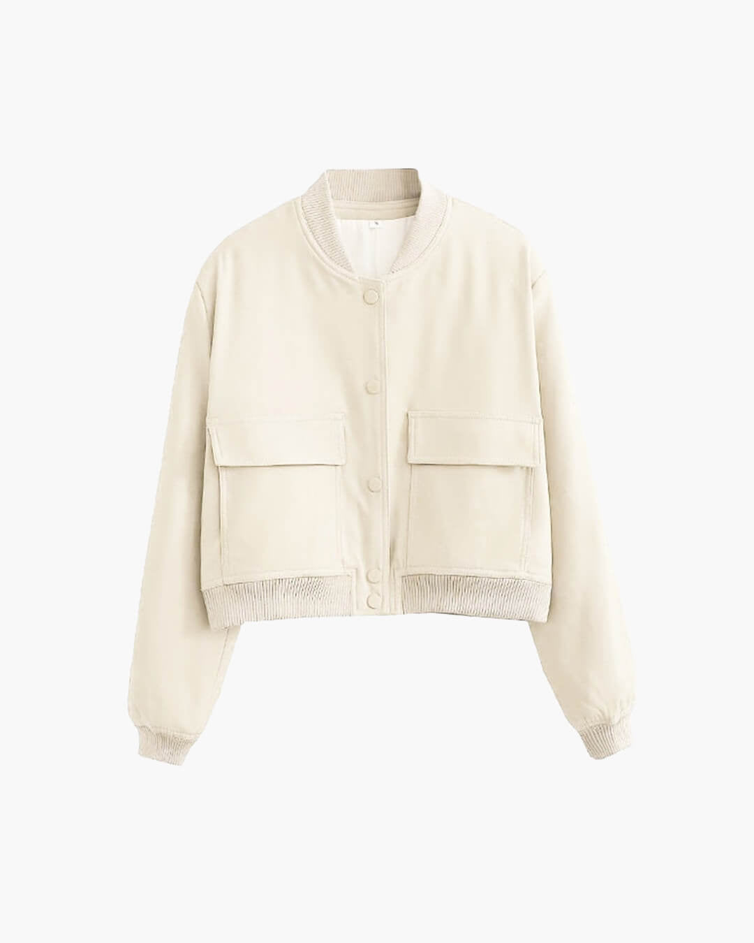 Bomber bunda Fabienne