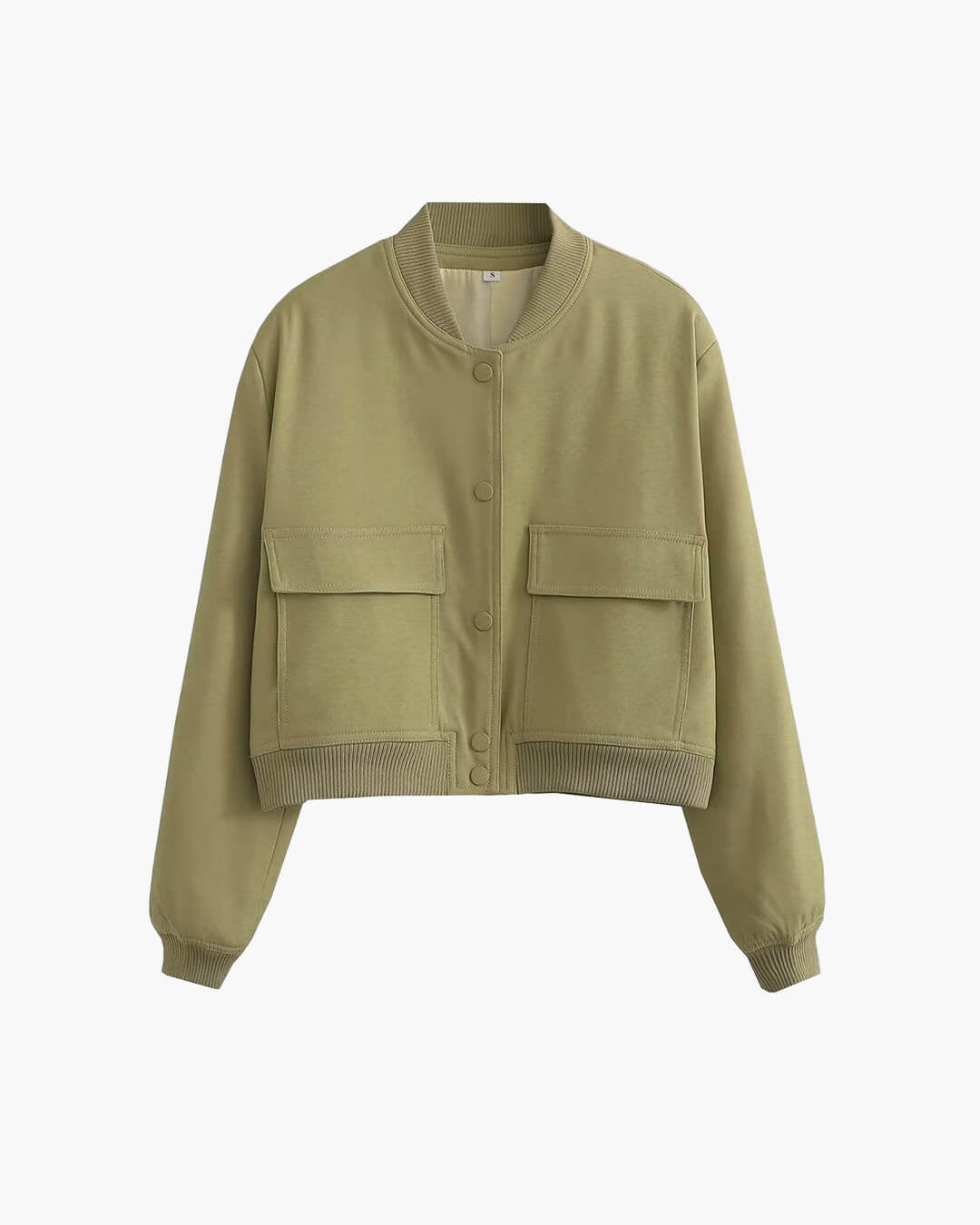 Bomber bunda Fabienne