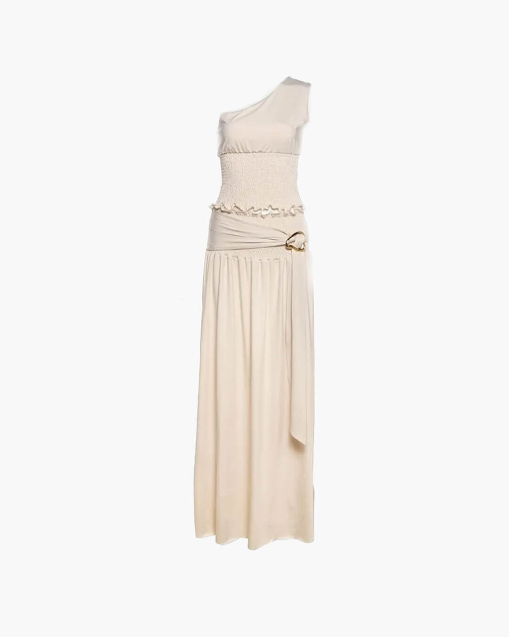 Gaia maxi set sukně s páskem