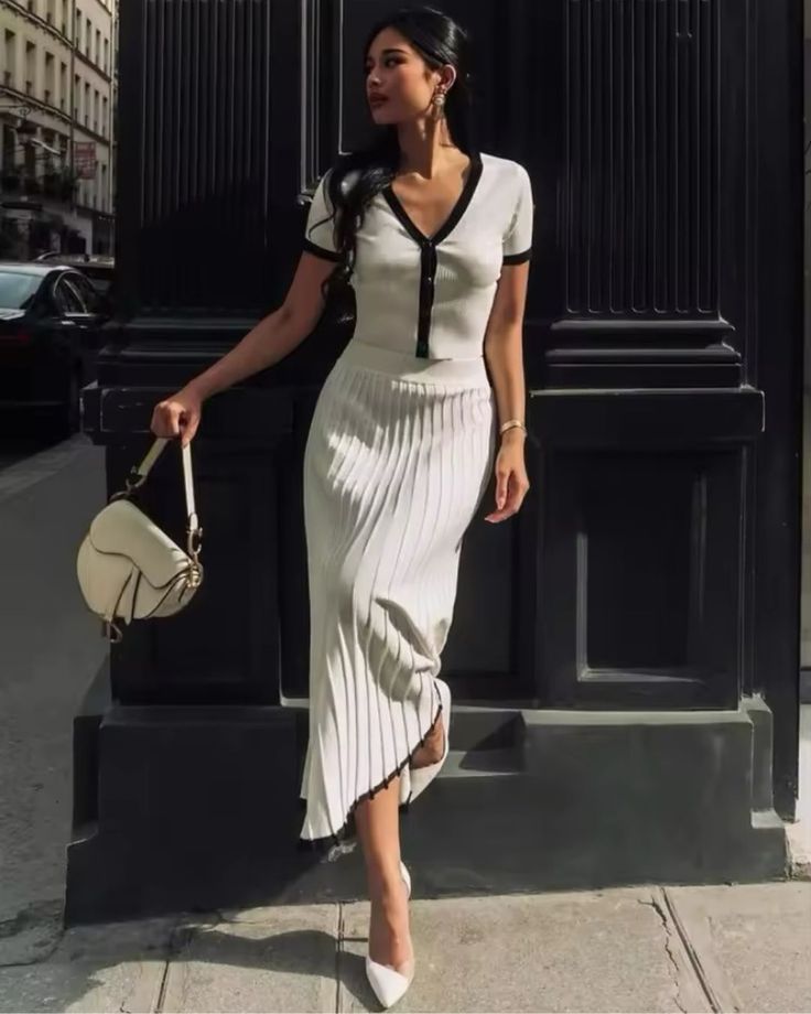 Sofia dvoudílný komplet