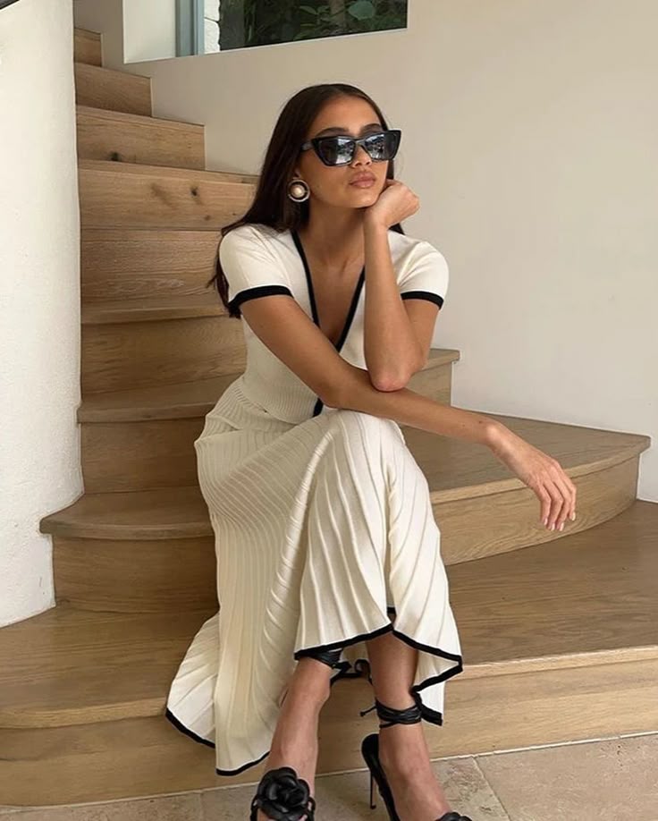 Sofia dvoudílný komplet