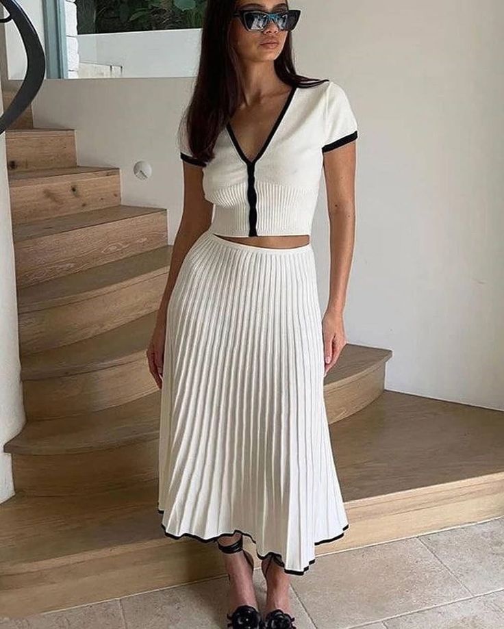 Sofia dvoudílný komplet