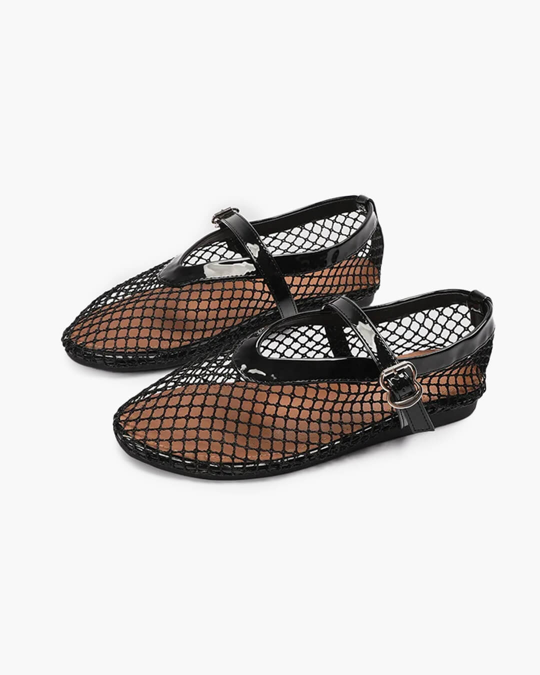 Baleríny Elena Mesh