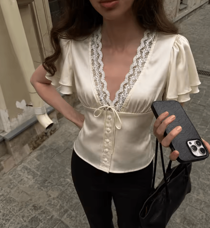 Aderinsola Halenka