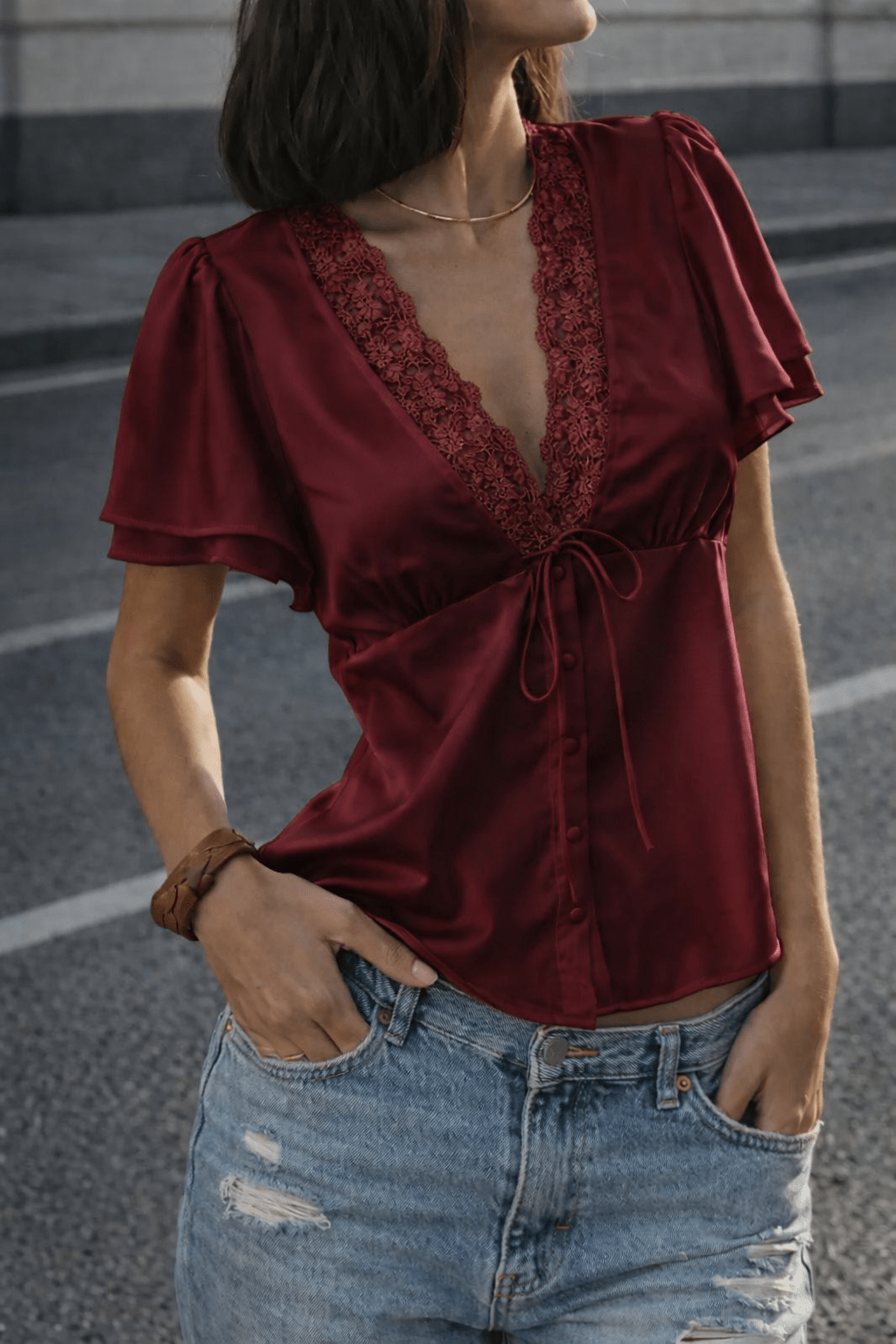Aderinsola Halenka